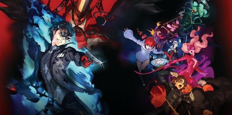 PS5光驱版数字版区别_ps4游戏新闻_游戏主机对比选择指南