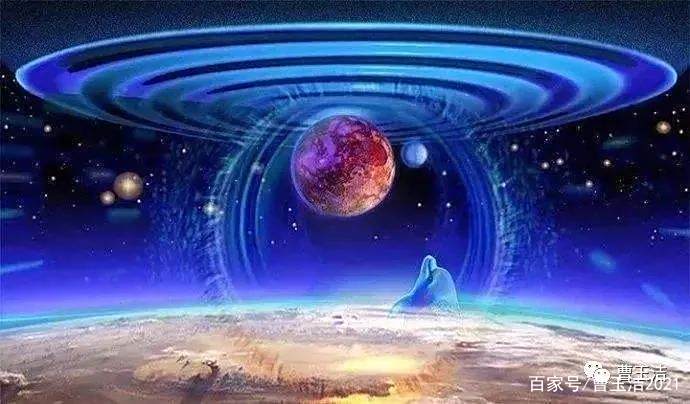 人脉圈层_人脉圈层梳理方法_神奇的六度人脉法则经营