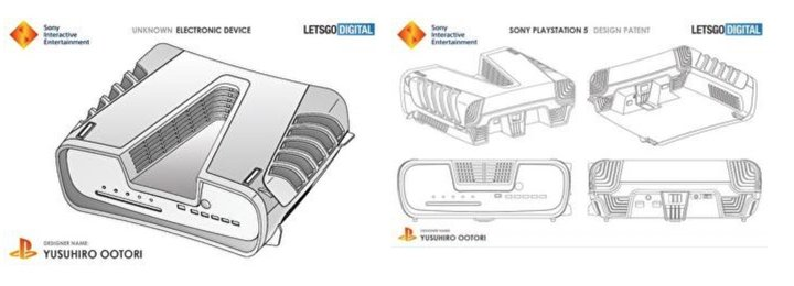ps4游戏新闻_PS4 Pro与Slim版对比_PS4国行港版日版区别