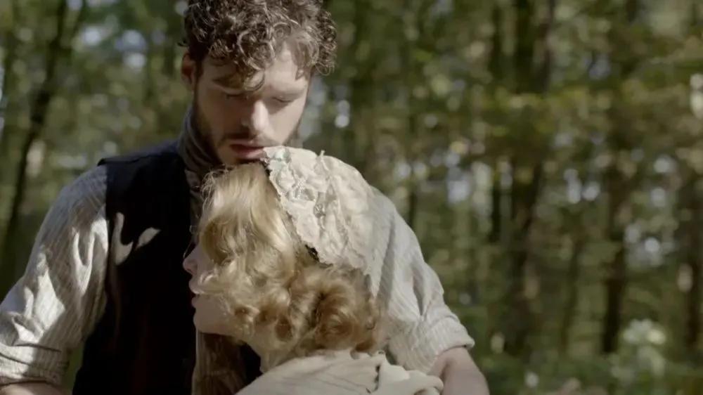 查泰莱夫人的情人 贴吧_查泰莱夫人的情人 文学争议_劳伦斯小说 性爱描写