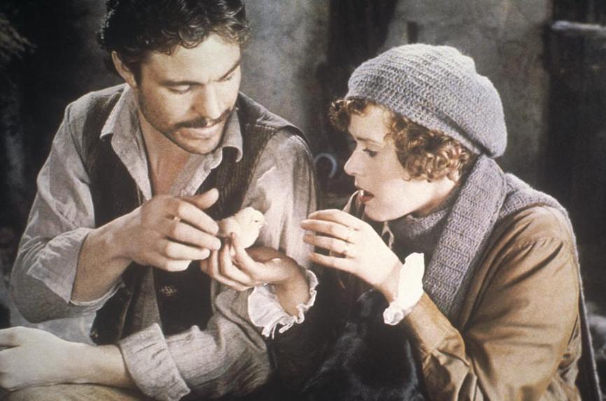 查泰莱夫人的情人 贴吧_D.H.劳伦斯 查泰莱夫人的情人 性书写 生命意识