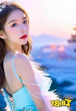 热门免费的聊天工具合集 十大免费的聊天工具大全