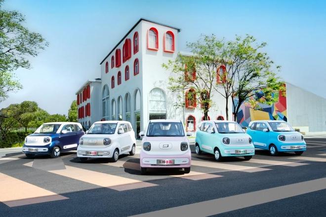 小马宝莉游戏专题_奔腾小马长续航版_小马宝莉联名款潮趣礼包