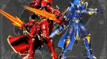 频繁摸脸会加剧痘痘？日常护肤小妙招帮你轻松应对