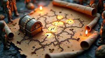 痤疮成因_触摸痤疮后果_皮肤病痘痘