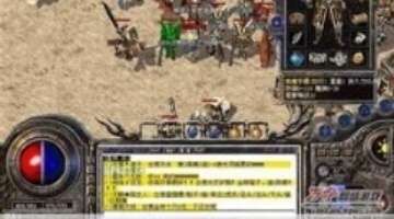 痤疮成因_触摸痤疮后果_皮肤病痘痘