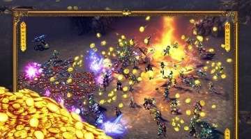 免疫系统异常信号_皮肤病痘痘_慢性炎症身体表现