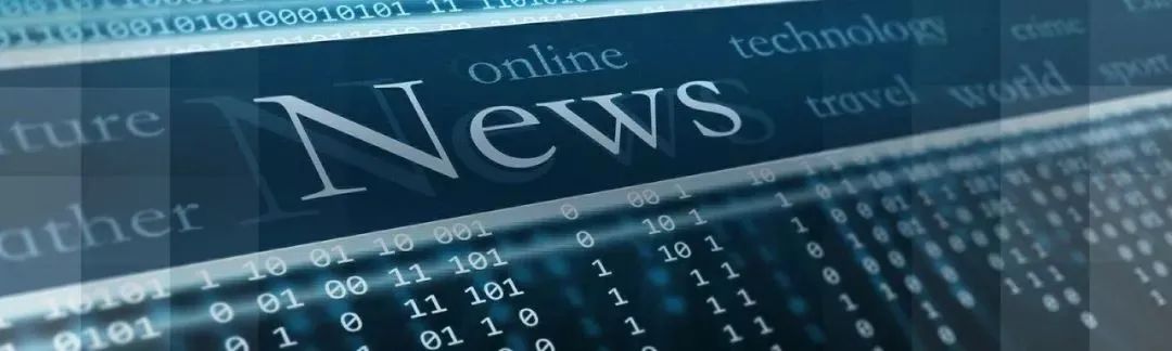 新闻 游戏_交互叙事_新闻游戏