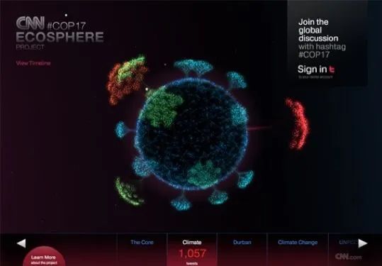 交互叙事_新闻 游戏_新闻游戏