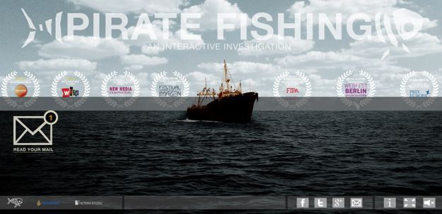 新闻游戏_新闻 游戏_交互叙事