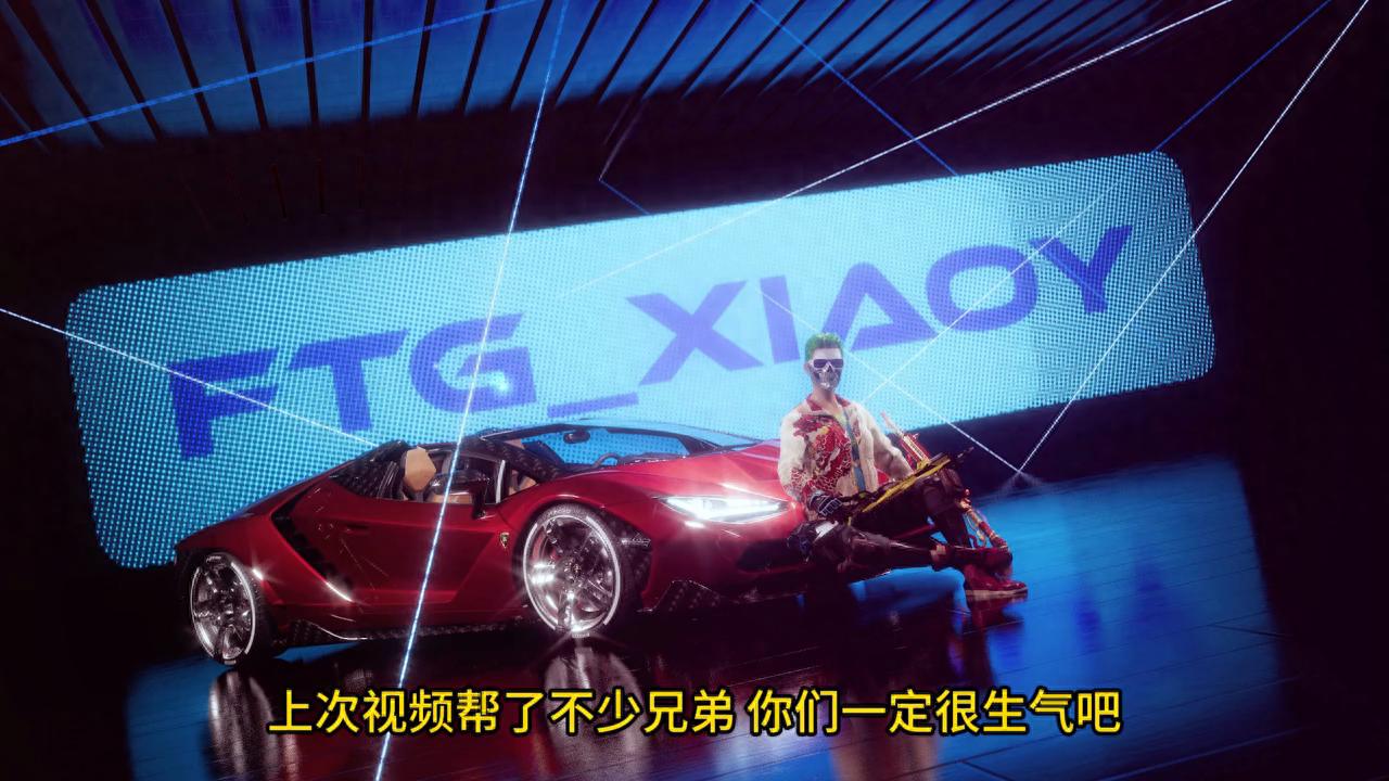 鉴于之前的PUBG解封教程帮助了不少玩家