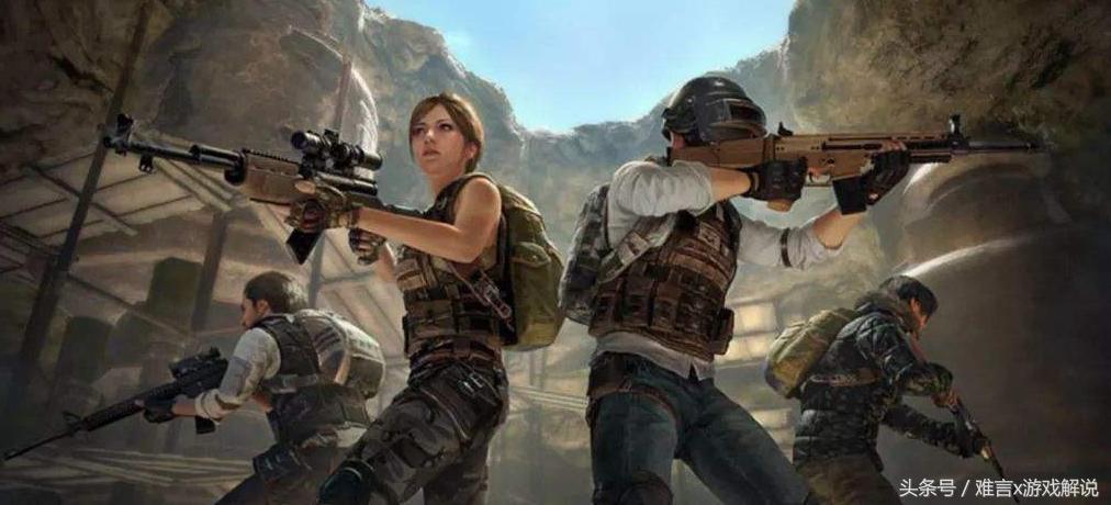 刺激战场国际服ios下载教程_刺激战场国际服下载_吃鸡登陆不进去