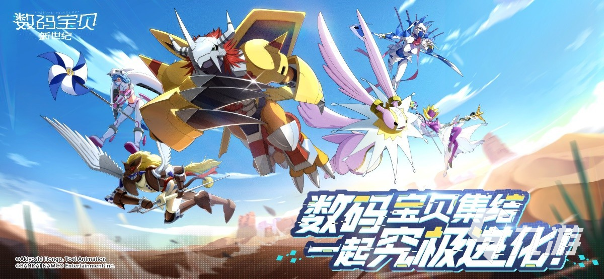 有二次元人物的手游有哪些 超有趣的二次元风格游戏推荐2023