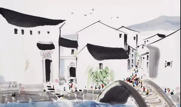 让人舒坦的10句话，值得一读！