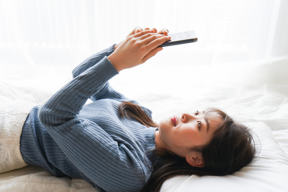 pg下载官方版打开即玩v1022.速装上线体验.中国 熬夜、应酬、久坐，这些伤身的事别再做