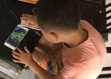 沉迷游戏伤身新闻_防止青少年沉迷网络游戏实名认证系统_网络游戏实名认证系统有望9月前上线