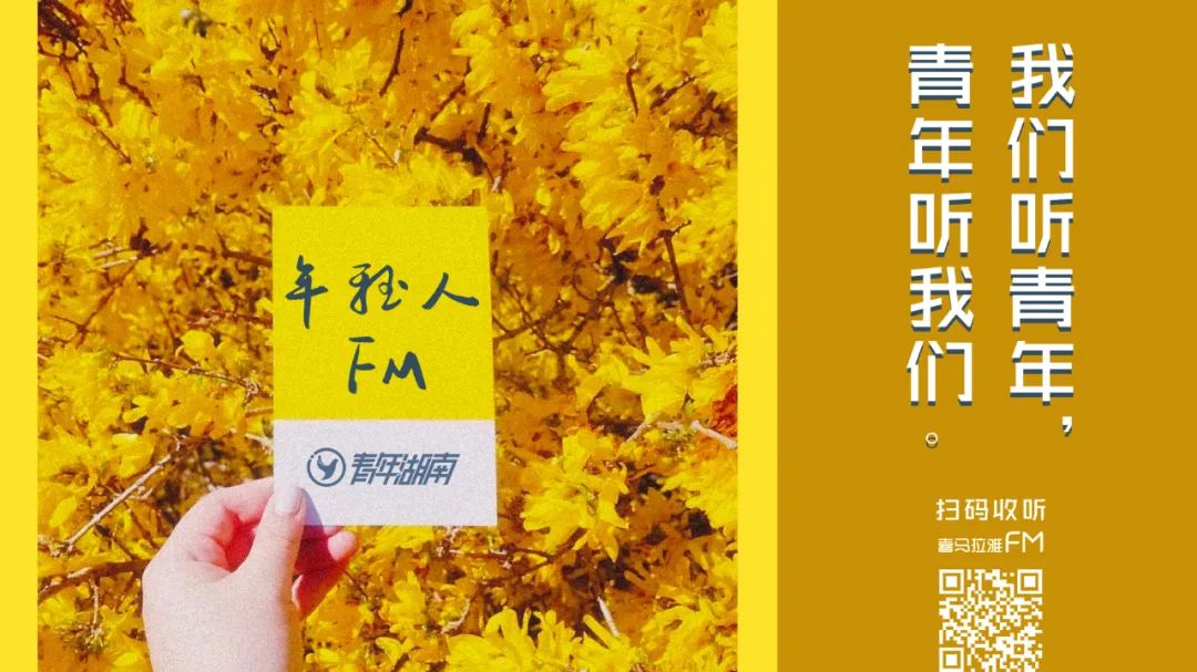 沉迷游戏伤身新闻_防止青少年沉迷网络游戏实名认证系统_网络游戏实名认证系统有望9月前上线