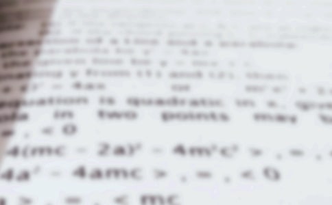 pg下载麻将胡了安卓专属特惠.安卓应用版本.中国 数学与生活作文 7篇