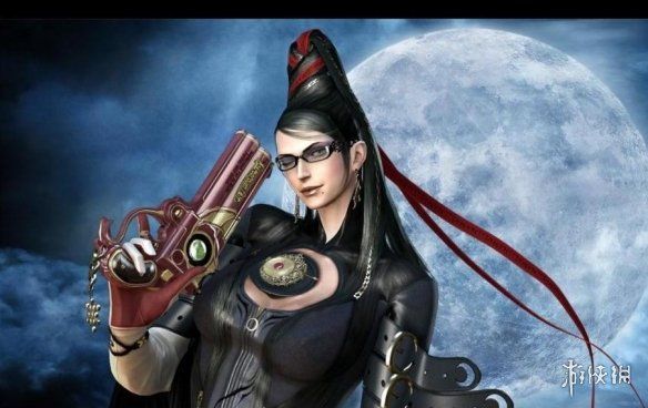 防火女角色分析_游戏新闻 美女_游戏女主角盘点