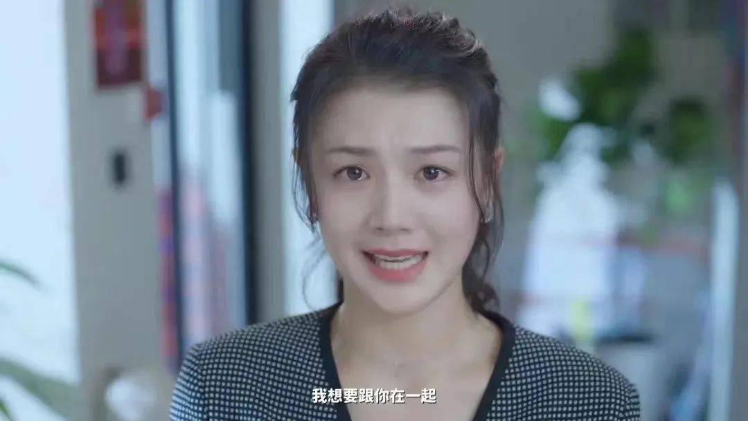 真人互动游戏评价_游戏新闻 美女_国产恋爱模拟游戏