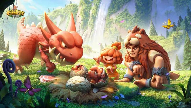 游戏新闻 美女_移动端新游表现情况_10月新游汇总