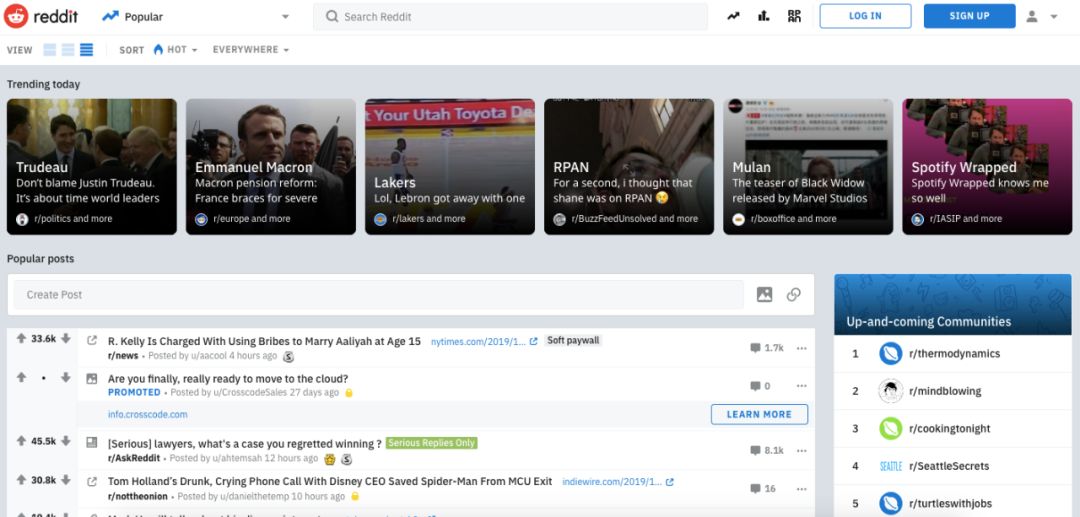 贴吧兴趣社交模式分析_为什么贴吧进不了_百度贴吧16年发展史