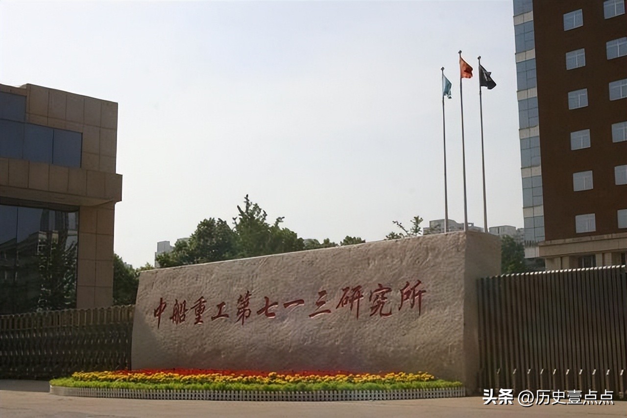 电磁炮生活应用_电磁炮的应用_电磁炮应用场景