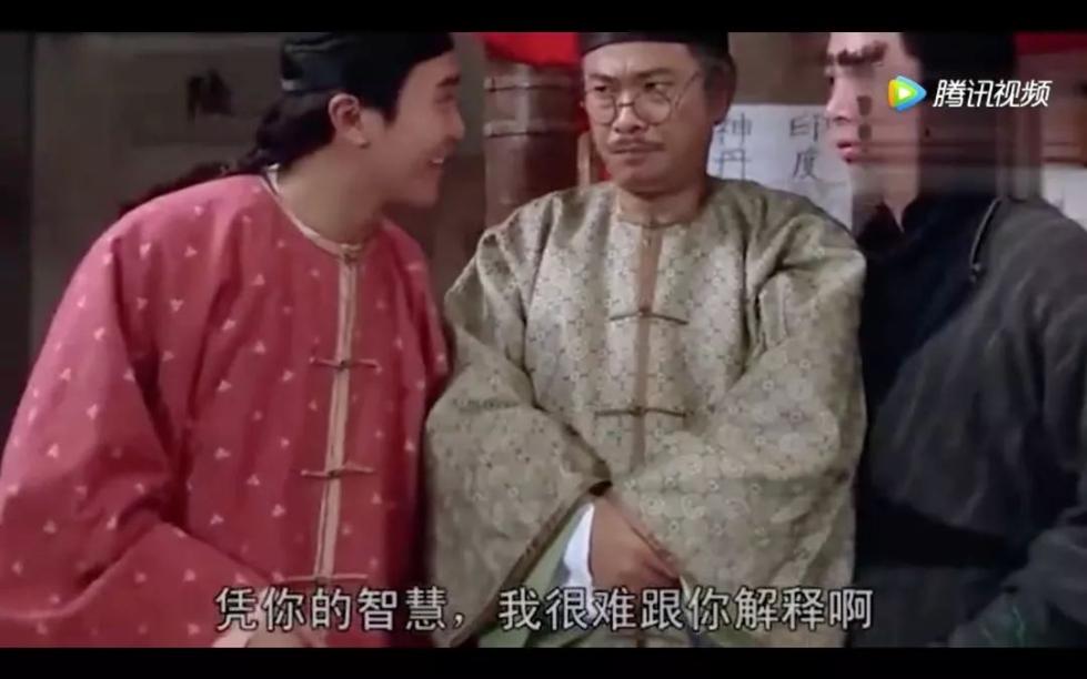 月球车玉兔微博是谁发的_月球车玉兔最后一条微博_月球车玉兔一号微博