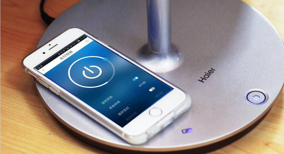 无线电能传输应用领域_电能无线传输装置_无线电能传输的生活应用