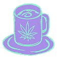 手柄游戏魂斗罗_手柄玩的魂斗罗_魂斗罗手游手柄怎么设置