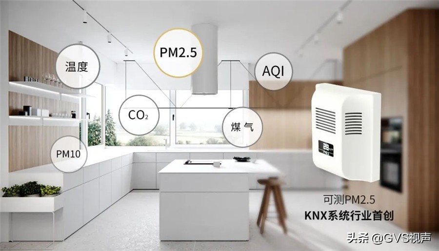 声音传感器应用场合_声音传感器的应用领域_声音传感器 生活应用