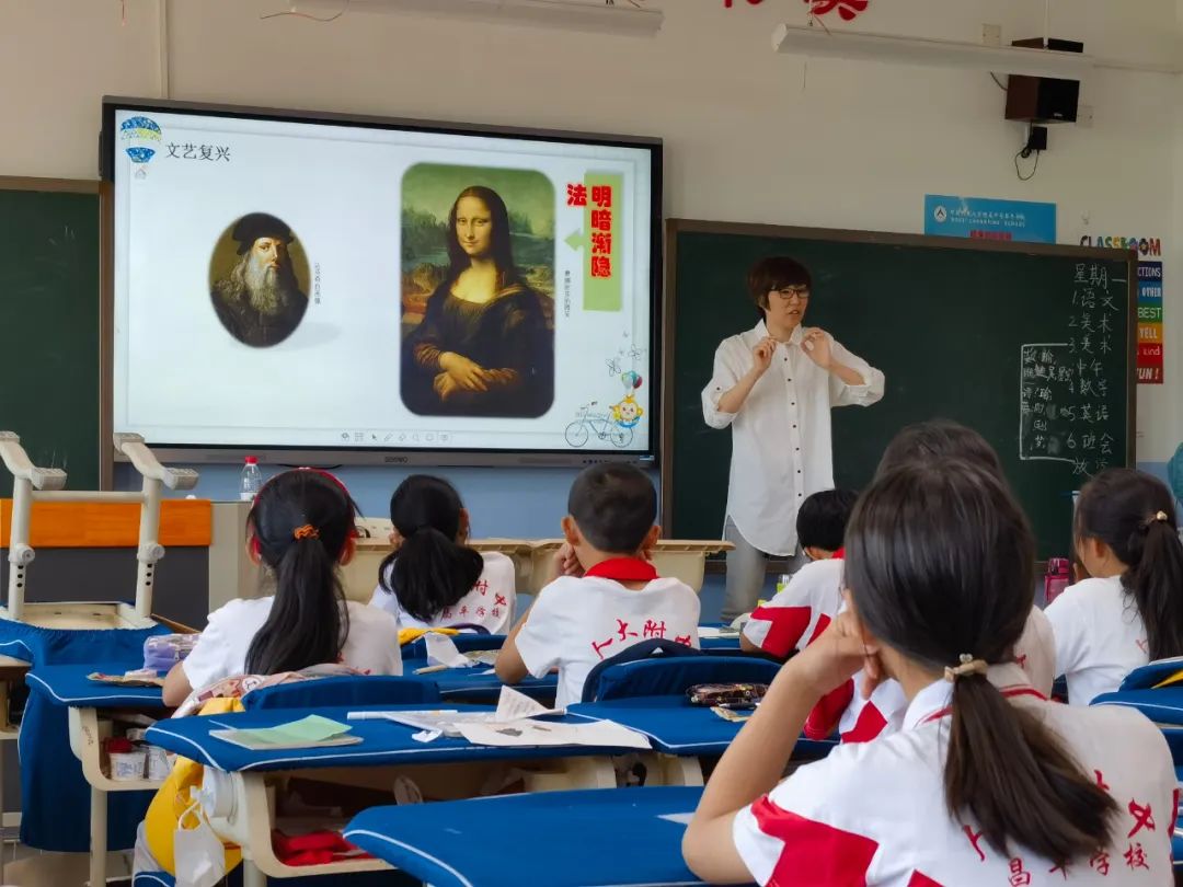 听诊器原理生活应用_数学应用题解答器_应用挂载器原理
