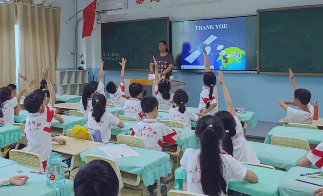 听诊器原理生活应用_应用挂载器原理_数学应用题解答器