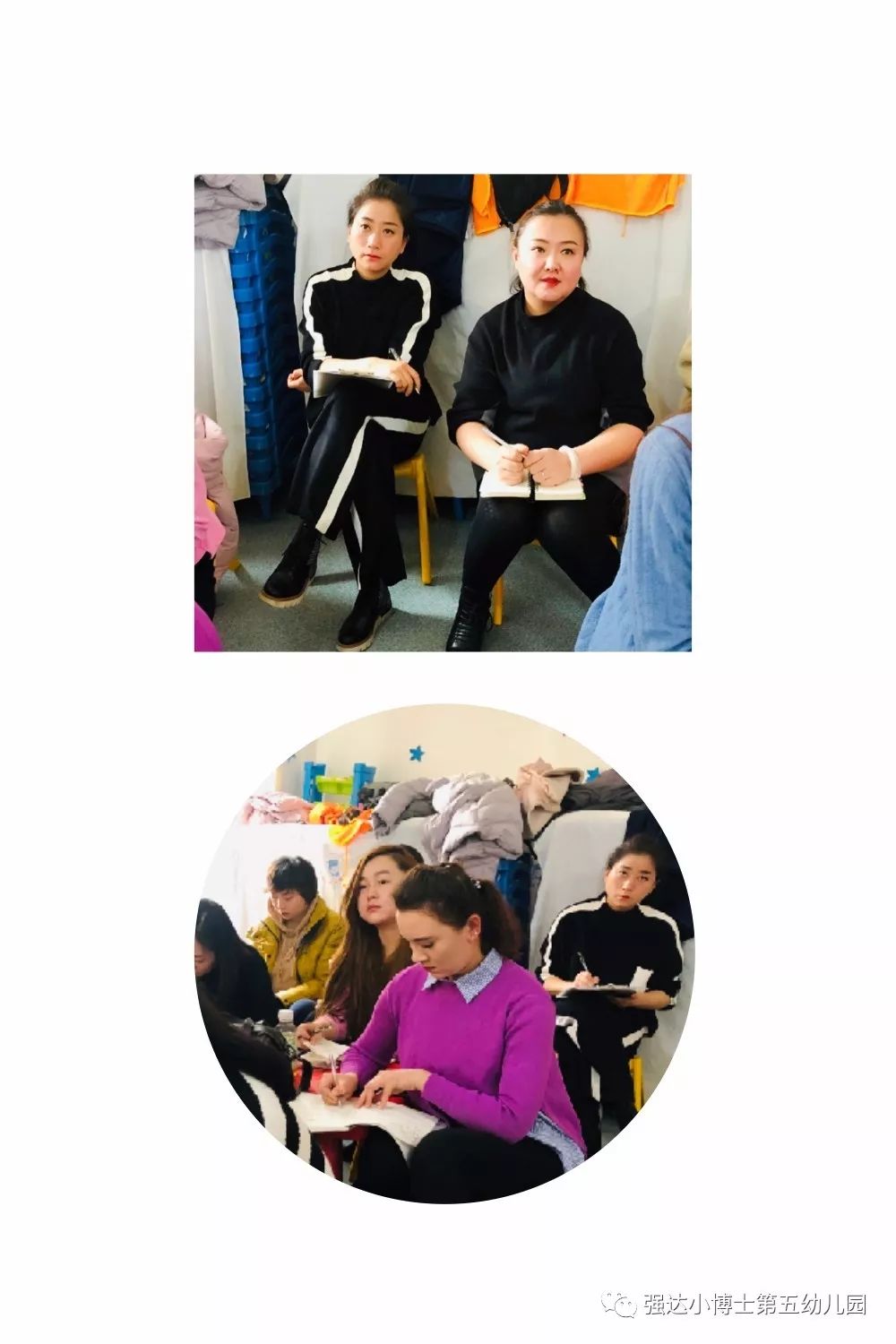 游戏专题页设计_专题页面游戏有哪些_游戏专题页面