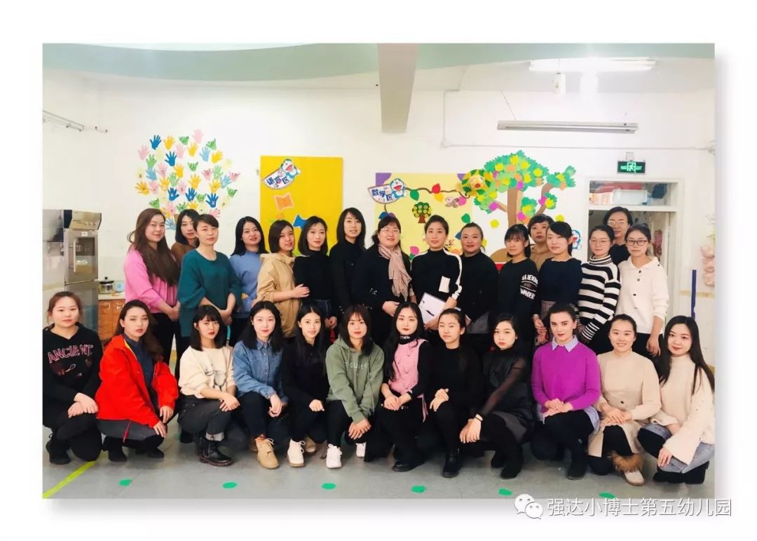 游戏专题页面_专题页面游戏有哪些_游戏专题页设计