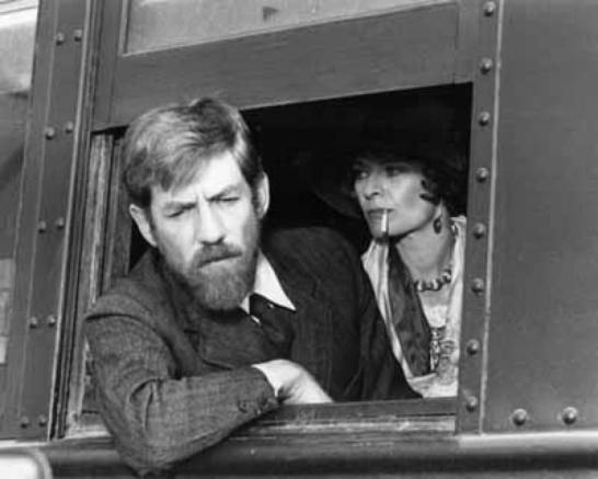 D.H.劳伦斯 小说性描写_查泰莱夫人的情人+贴吧_查泰莱夫人的情人 禁书改编