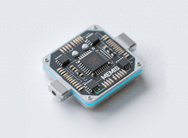 华芯邦MEMS声学传感器应用_MEMS声学传感器技术原理_声音传感器生活应用