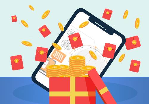 速读：古代也有熨斗，最早是用火还是沸水来加热？