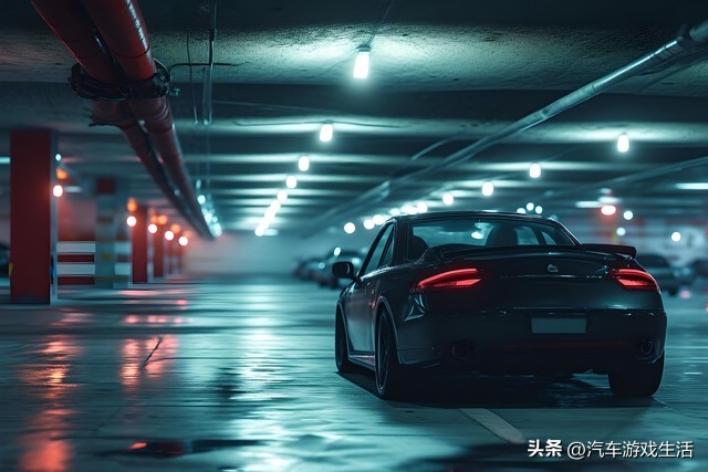 车辆保险购买时间节点_汽车保养时间数字_汽车活动专题 游戏