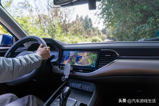 车辆保险购买时间节点_汽车活动专题 游戏_汽车保养时间数字