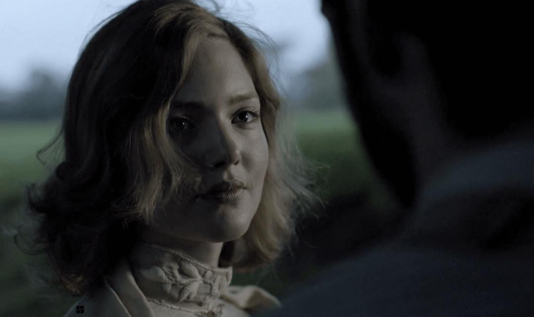 劳伦斯小说 性解放主题_查泰莱夫人的情人 贴吧_查泰莱夫人的情人 性描写争议