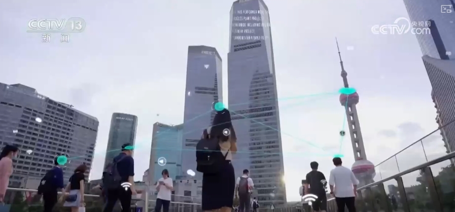 5G-A技术优势_无线电能传输的生活应用_5G-A应用场景