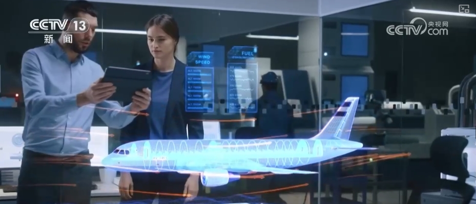 5G-A应用场景_5G-A技术优势_无线电能传输的生活应用