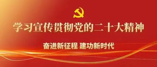 双减政策下家长如何选择培训_汤原县教育局_暑假校外培训风险防范