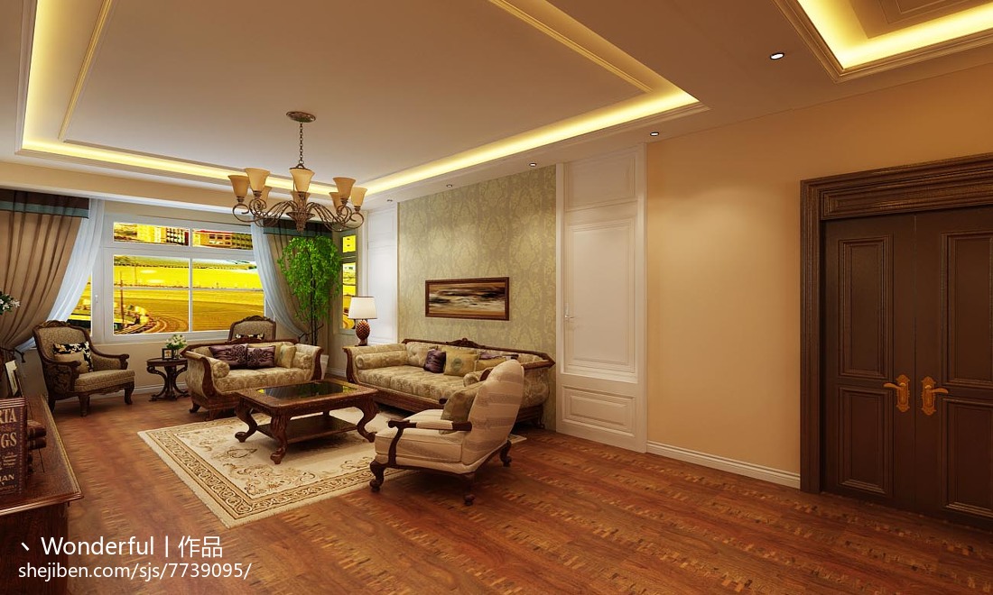 无线传感器应用，科技让生活五彩斑斓