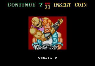 虐心：这个游戏主角过关失败后死法最惨