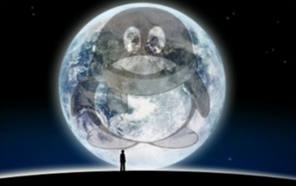 手机什么交友软件好_陌陌灰色产业治理_陌陌社交软件市场