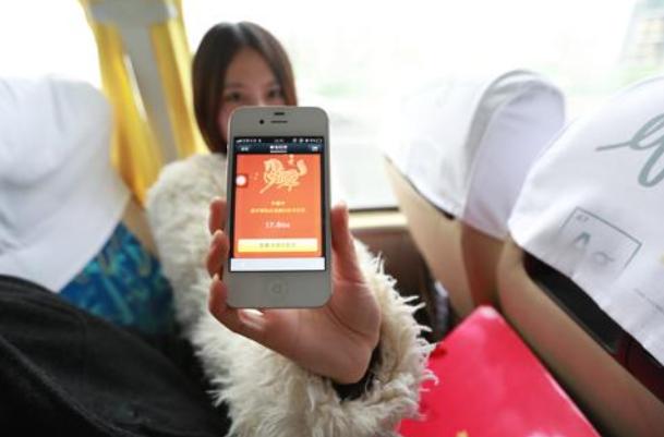 陌陌灰色产业治理_陌陌社交软件市场_手机什么交友软件好