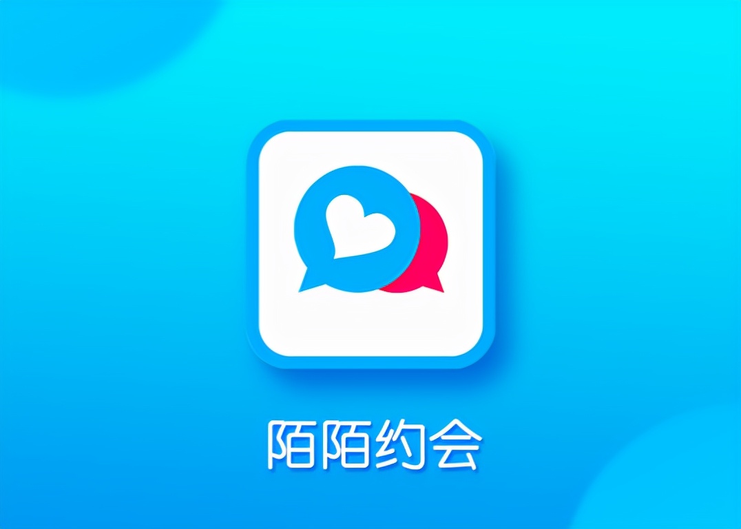 手机什么交友软件好_陌陌灰色产业治理_陌陌社交软件市场