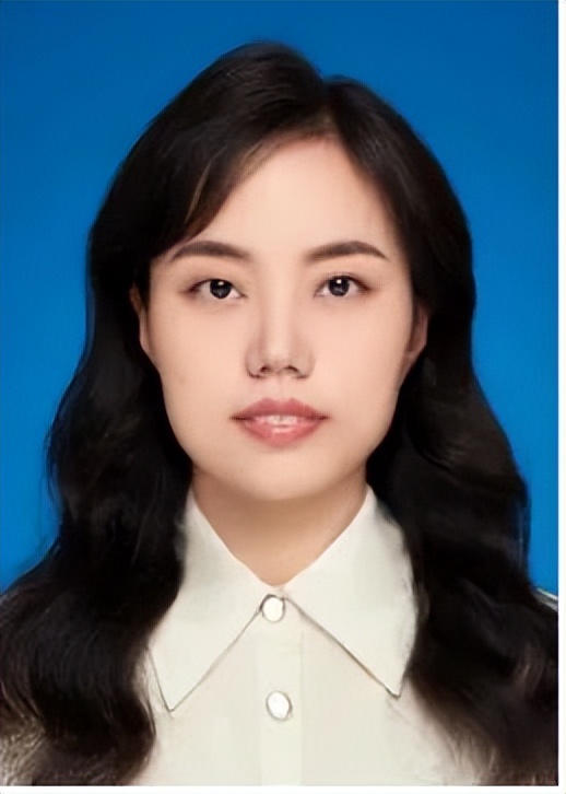 遗传算法密码分析差分特征搜索_改进遗传算法ARX密码差分分析_遗传算法应用生活实例